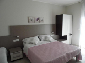 Appartamento Orchidea Pescara